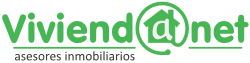 logo de la empresa