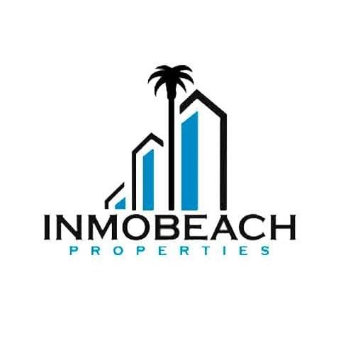 Inmobeach Properties