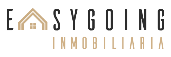 Easygoing Inmobiliaria Inmobiliaria