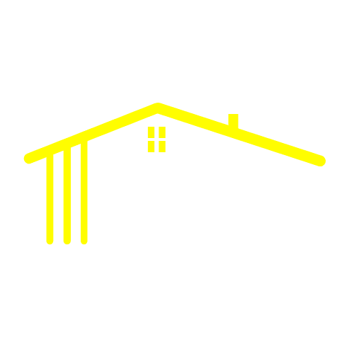 Inmo Dream House