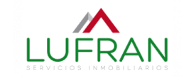 logo de la empresa