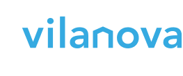 Inmobiliaria Vilanova