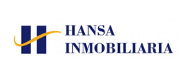 Hansa inmobiliaria