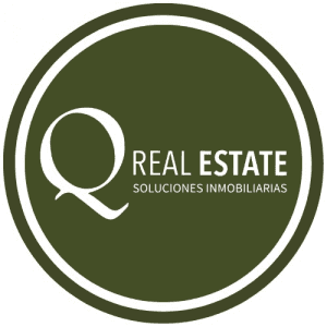 QUO INMOBILIARIA
