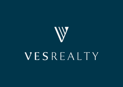 VES REALTY S.L.