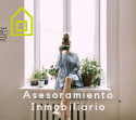 Inmobiliaria blanco