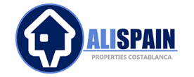 logo de la empresa