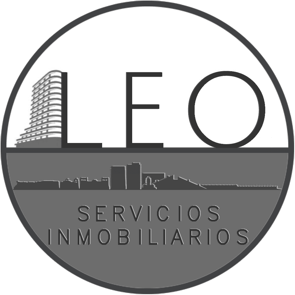 Inmobiliaria Leo