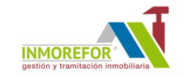 INMOREFOR