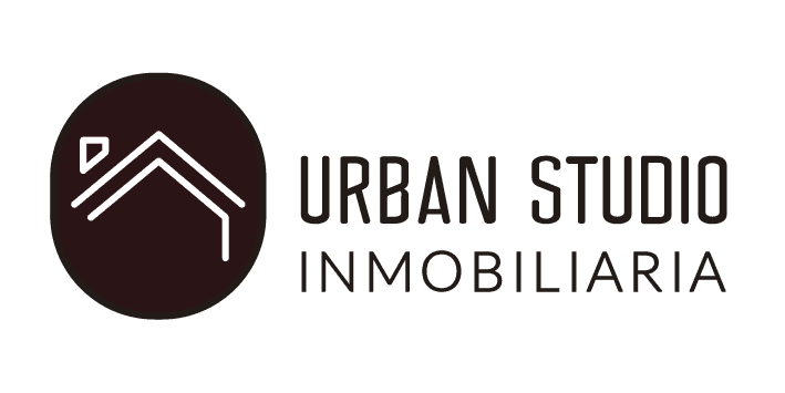 Urban Studio Alicante Jorge