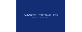 MARE DOMUS