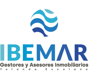 logo de la empresa