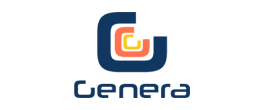 Genera