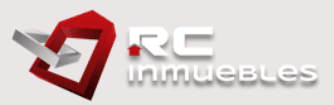 RCinmuebles