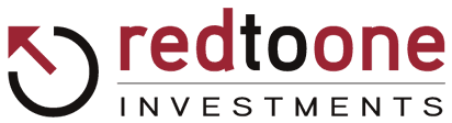 redtoone inmobiliaria
