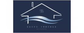 logo de la empresa
