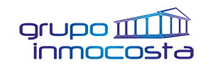 Inmocosta Servicios Inmobiliarios