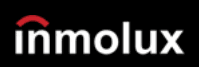 logo de la empresa