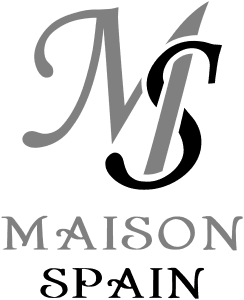 logo de la empresa