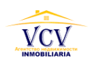 VCV INMOBILIARIA