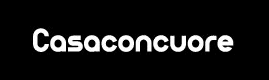 logo de la empresa
