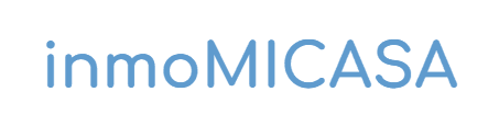 logo de la empresa