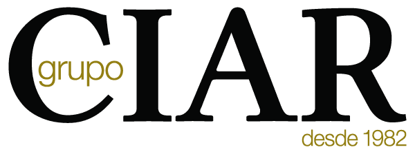 logo de la empresa