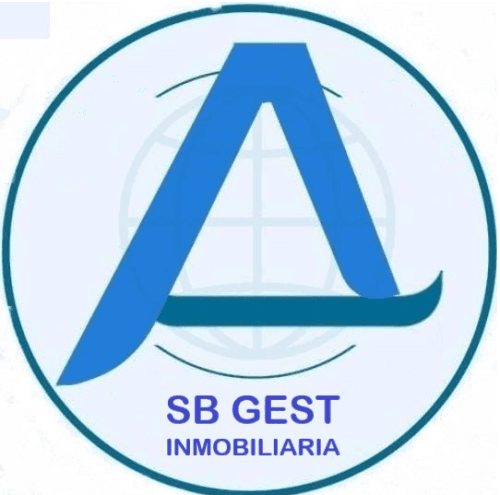 logo de la empresa