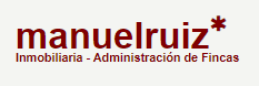 logo de la empresa