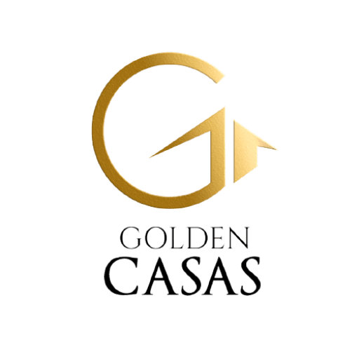 GOLDEN CASAS