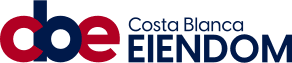 Costa Blanca Eiendom S.L