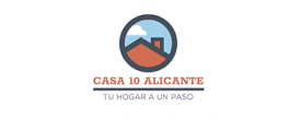 Casa 10 Alicante Inmobiliaria & Inversiones