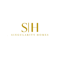 Singularity Homes