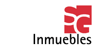 logo de la empresa