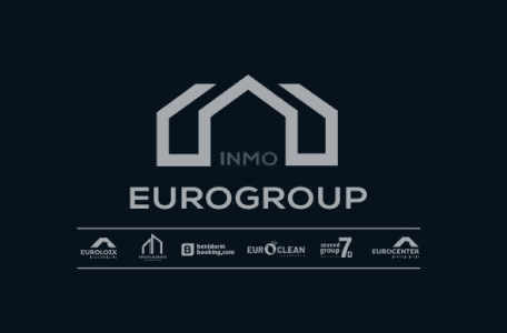 Inmo Eurogroup