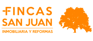 Fincas San Juan Inmobiliaria