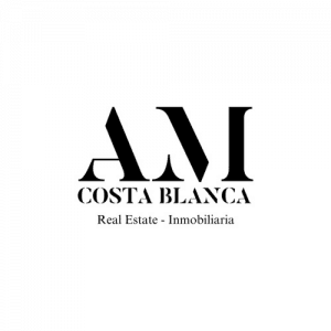 AM COSTA BLANCA