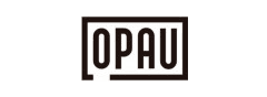 OPAU ALICANTE