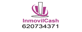 Inmovilcash