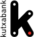 Kutxabank