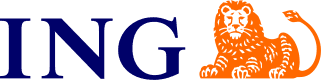 ING