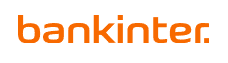 logo de la empresa