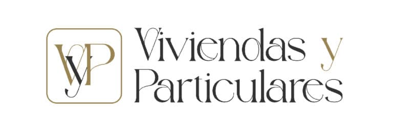 logo de la empresa