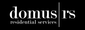 logo de la empresa