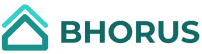 logo de la empresa