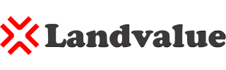 Landvalue