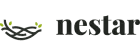 Nestar Homes