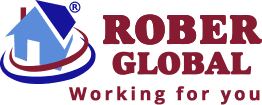 ROBER GLOBAL