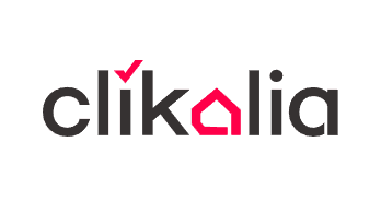 Clikalia