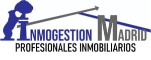 logo de la empresa